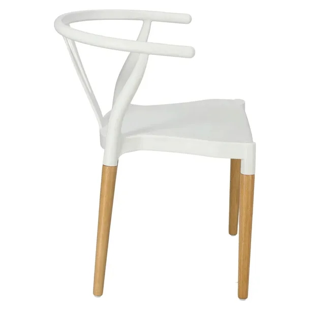 krzeslo-wicker-pp-simplet-biale-stan-nowy