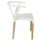 krzeslo-wicker-pp-simplet-biale-stan-nowy