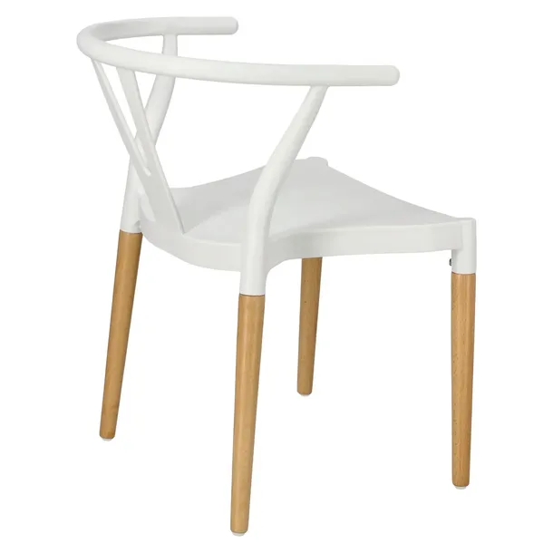 krzeslo-wicker-pp-simplet-biale-stan-nowy