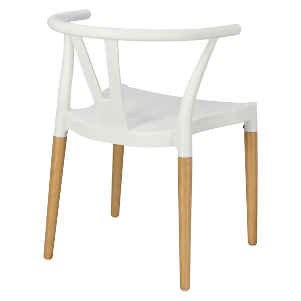 krzeslo-wicker-pp-simplet-biale-stan-nowy