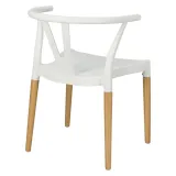 krzeslo-wicker-pp-simplet-biale-stan-nowy