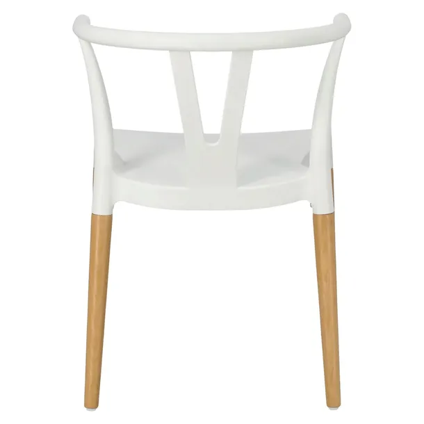 krzeslo-wicker-pp-simplet-biale-stan-nowy