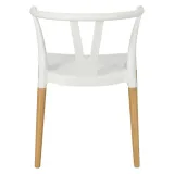 krzeslo-wicker-pp-simplet-biale-stan-nowy