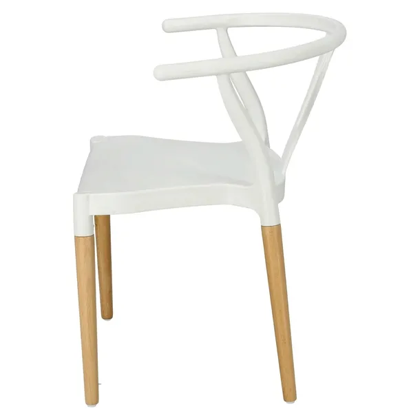 krzeslo-wicker-pp-simplet-biale-stan-nowy