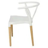 krzeslo-wicker-pp-simplet-biale-stan-nowy