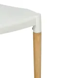 krzeslo-wicker-pp-simplet-biale-stan-nowy