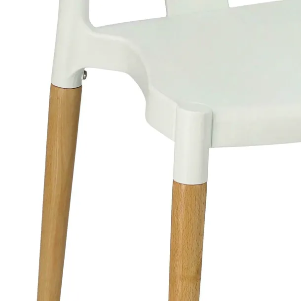 krzeslo-wicker-pp-simplet-biale-stan-nowy