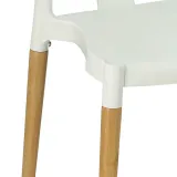 krzeslo-wicker-pp-simplet-biale-stan-nowy