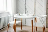 krzeslo-wicker-pp-simplet-biale-stan-nowy