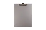 klip-a4-deska-silver