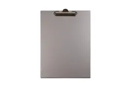 klip-a4-deska-silver