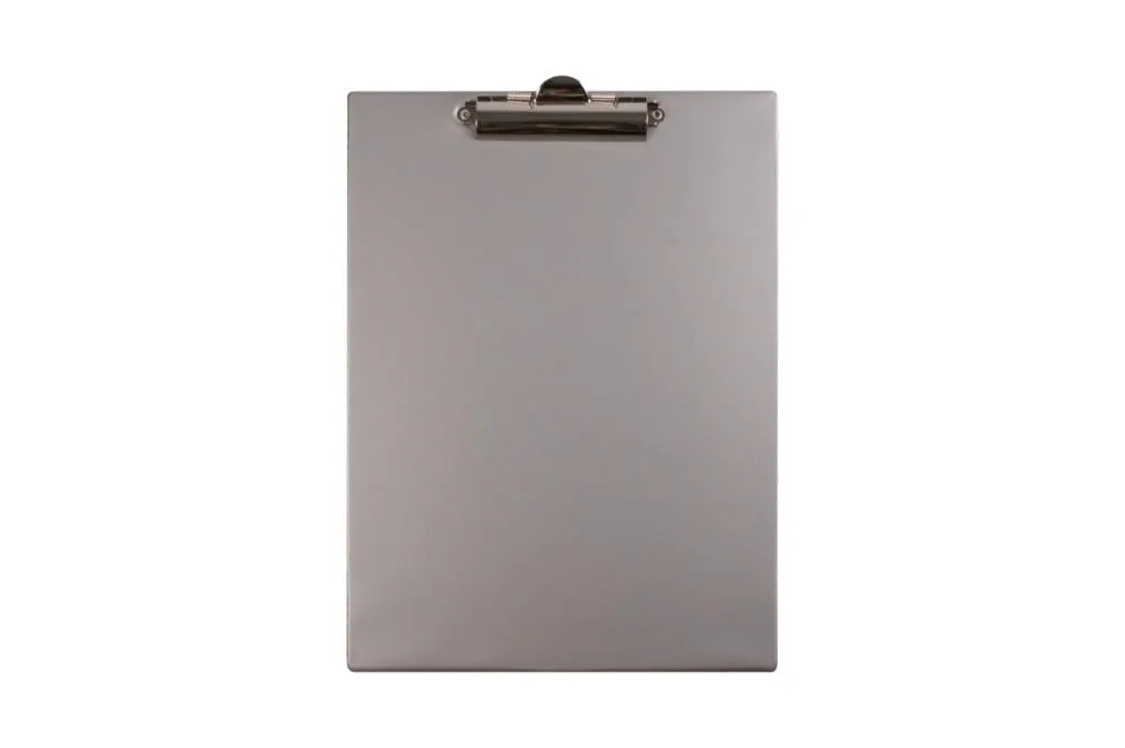 klip-a4-deska-silver
