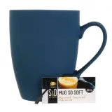 kubek-suave-niebieski-300ml-stan-nowy
