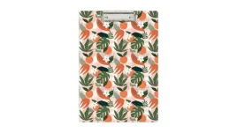 klip-a4-deska-tropical