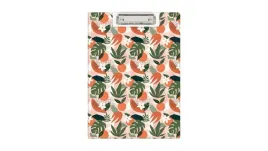 klip-a4-deska-tropical