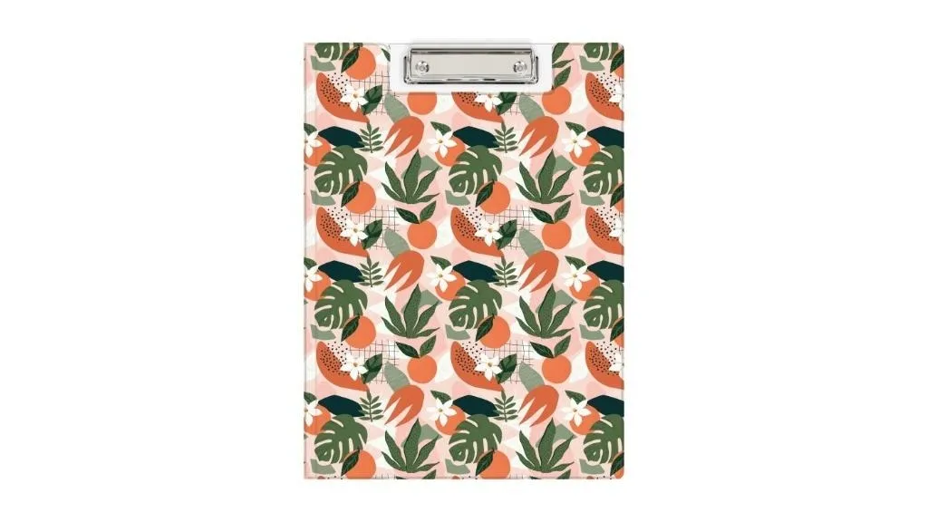 klip-a4-deska-tropical