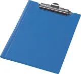 klip-a4-focus-niebieski