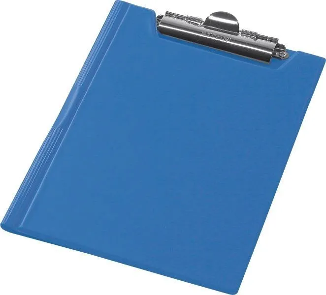 klip-a4-focus-niebieski