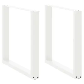nogi-do-stolu-jadalnego-w-ksztalcie-litery-u-2-szt-biale-80x-72-73-cm