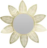 lustro-intesi-flora-gold