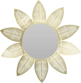 lustro-intesi-flora-gold