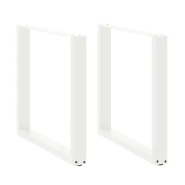 nogi-do-stolu-jadalnego-w-ksztalcie-litery-u-2-szt-biale-90x-72-73-cm