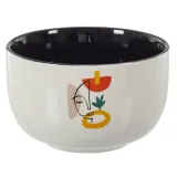 miska-ceramiczna-arty-duza-kolor