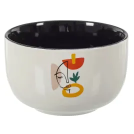 miska-ceramiczna-arty-duza-kolor