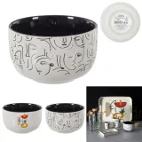 miska-ceramiczna-arty-duza-kolor-stan-nowy