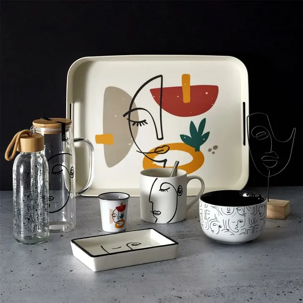 miska-ceramiczna-arty-duza-kolor-stan-nowy