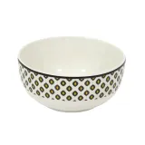 miska-ceramiczna-yellow-leaf-350ml