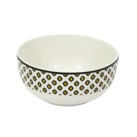 miska-ceramiczna-yellow-leaf-350ml