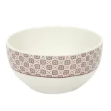 miska-ramoscello-600ml-czerwona