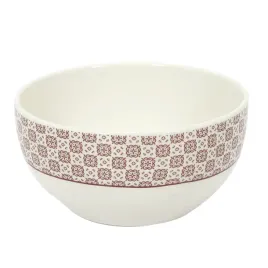 miska-ramoscello-600ml-czerwona