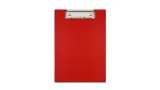 klip-a5-deska-czerwony