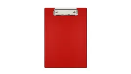 klip-a5-deska-czerwony