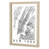 obraz-mapa-new-york-stan-nowy