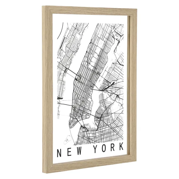 obraz-mapa-new-york-stan-nowy