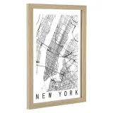 obraz-mapa-new-york-stan-nowy