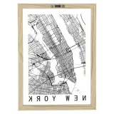 obraz-mapa-new-york-stan-nowy