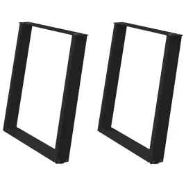 nogi-do-stolu-jadalnego-w-ksztalcie-litery-u-2-szt-czarne-80x-72-73-cm