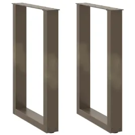 nogi-do-stolu-jadalnego-w-ksztalcie-litery-u-2-szt-naturalna-stal-50x-72