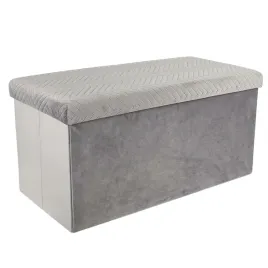 pufa-intesi-velse-zig-grey