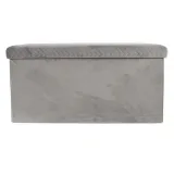 pufa-intesi-velse-zig-grey-stan-nowy