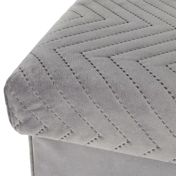 pufa-intesi-velse-zig-grey-typ-tapicerowana