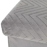 pufa-intesi-velse-zig-grey-typ-tapicerowana