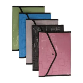 koperta-na-dokumenty-a4-zamykana-mix