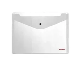 koperta-na-zatrzask-a4-pp-231-bezbarwna-penmate