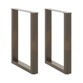 nogi-do-stolu-jadalnego-w-ksztalcie-litery-u-2-szt-naturalna-stal-70x-72