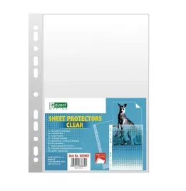 koszulka-a4-krystaliczna-100szt-d-rect